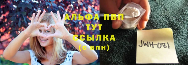 ПСИЛОЦИБИНОВЫЕ ГРИБЫ Приозерск